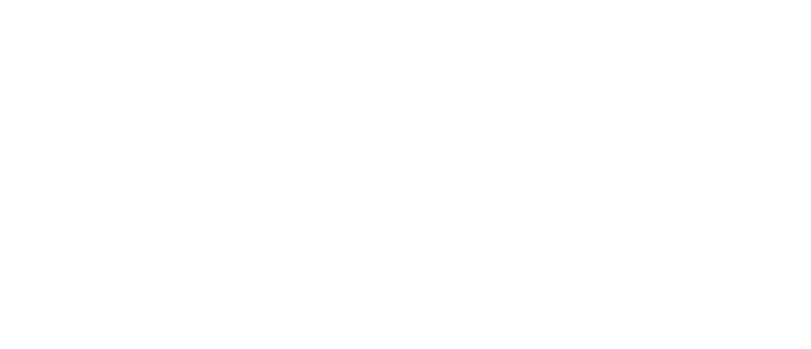 金沢大学 理工学域 地球社会基盤学類 地球惑星科学コース